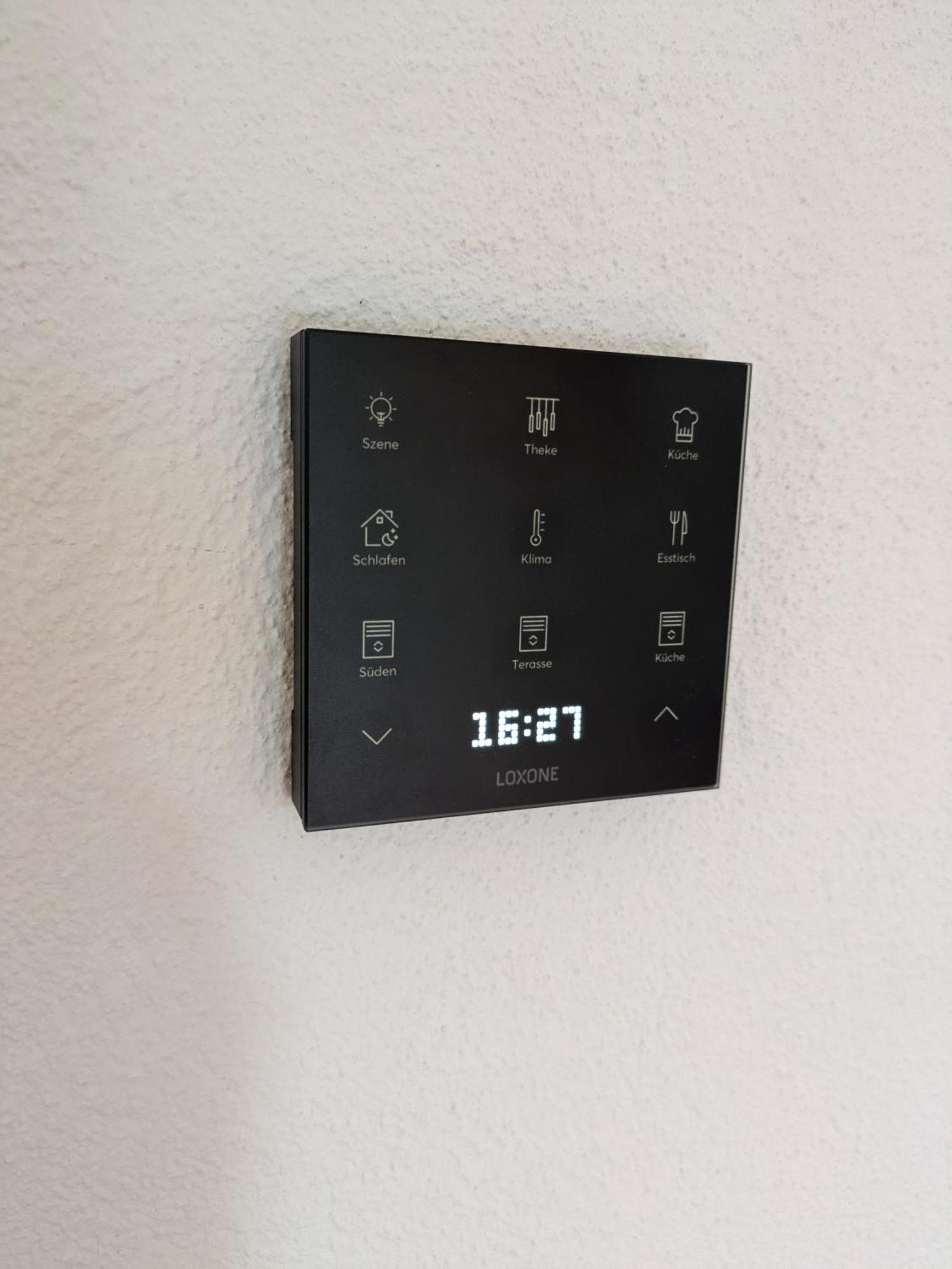 Dein Bergnest Apartment Medebach Exterior photo